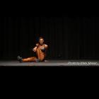 Monica  Nelson - NPC BodyBE1 Classic 2012 - #1